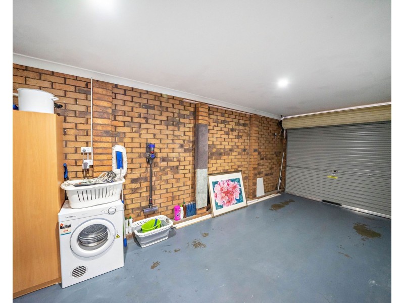 188 Bushland Drive, Taree NSW 2430