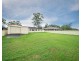188 Bushland Drive, Taree NSW 2430