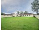 188 Bushland Drive, Taree NSW 2430