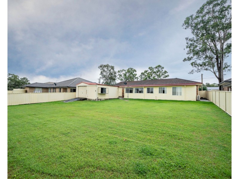 188 Bushland Drive, Taree NSW 2430