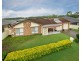 188 Bushland Drive, Taree NSW 2430