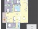 188 Bushland Drive, Taree NSW 2430