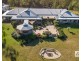 298 Karaak Flat Road, Karaak Flat NSW 2429