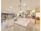 298 Karaak Flat Road, Karaak Flat NSW 2429