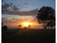 298 Karaak Flat Road, Karaak Flat NSW 2429