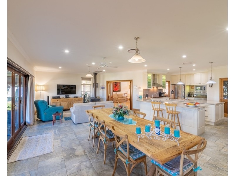 298 Karaak Flat Road, Karaak Flat NSW 2429