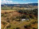 298 Karaak Flat Road, Karaak Flat NSW 2429