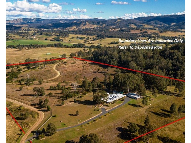 298 Karaak Flat Road, Karaak Flat NSW 2429