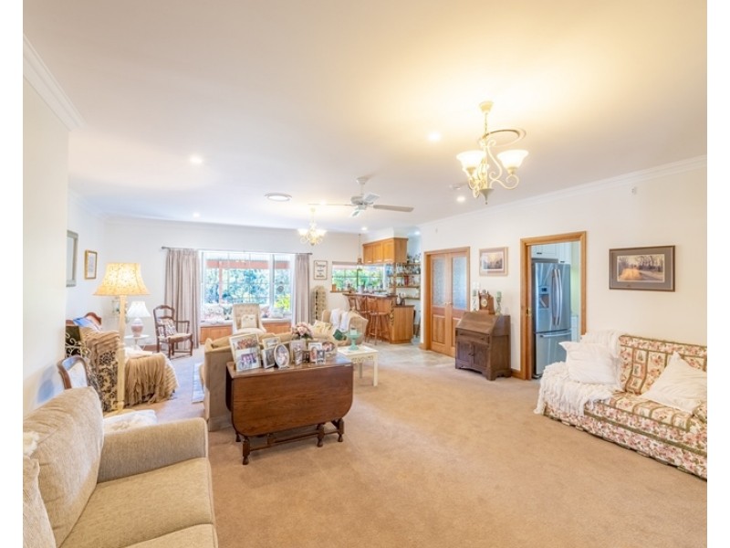 298 Karaak Flat Road, Karaak Flat NSW 2429