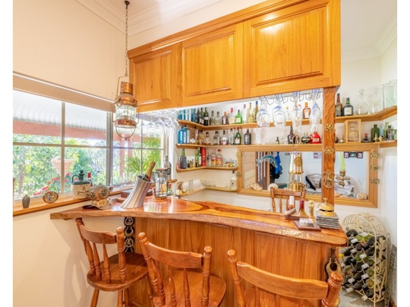 298 Karaak Flat Road, Karaak Flat NSW 2429