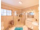 298 Karaak Flat Road, Karaak Flat NSW 2429