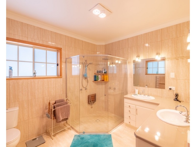 298 Karaak Flat Road, Karaak Flat NSW 2429