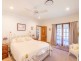 298 Karaak Flat Road, Karaak Flat NSW 2429