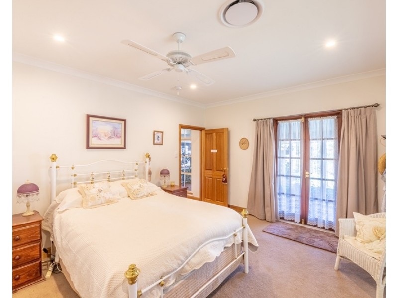 298 Karaak Flat Road, Karaak Flat NSW 2429