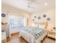 298 Karaak Flat Road, Karaak Flat NSW 2429