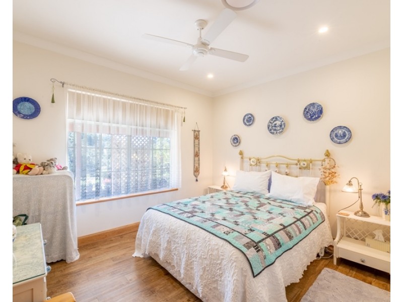 298 Karaak Flat Road, Karaak Flat NSW 2429