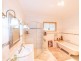 298 Karaak Flat Road, Karaak Flat NSW 2429