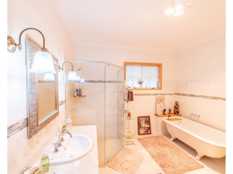298 Karaak Flat Road, Karaak Flat NSW 2429