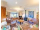 298 Karaak Flat Road, Karaak Flat NSW 2429