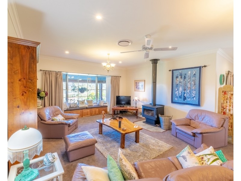 298 Karaak Flat Road, Karaak Flat NSW 2429