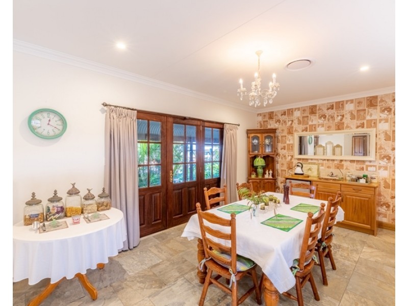 298 Karaak Flat Road, Karaak Flat NSW 2429