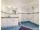 298 Karaak Flat Road, Karaak Flat NSW 2429