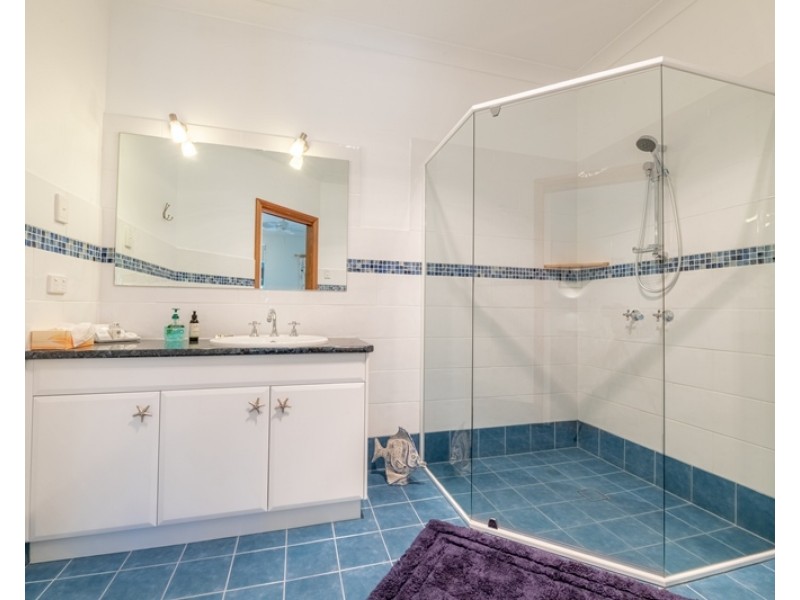 298 Karaak Flat Road, Karaak Flat NSW 2429