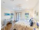298 Karaak Flat Road, Karaak Flat NSW 2429