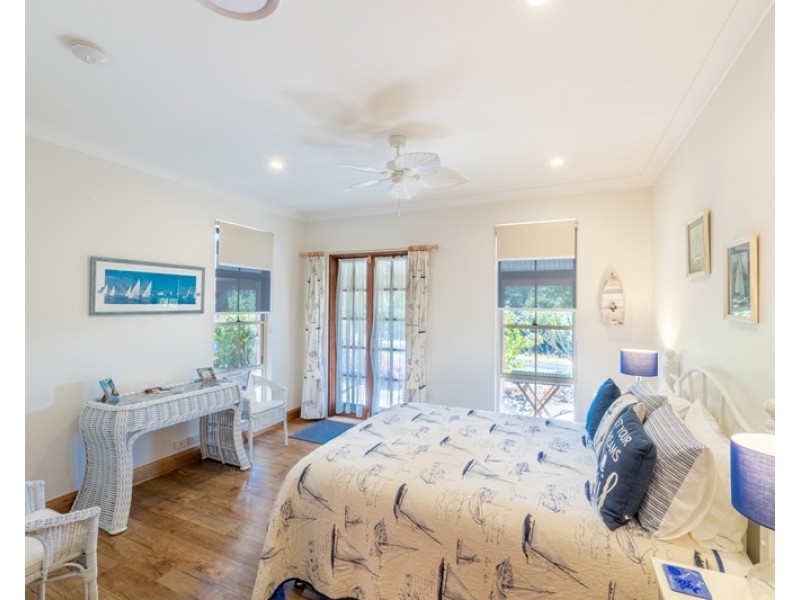 298 Karaak Flat Road, Karaak Flat NSW 2429