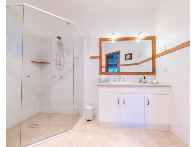 298 Karaak Flat Road, Karaak Flat NSW 2429