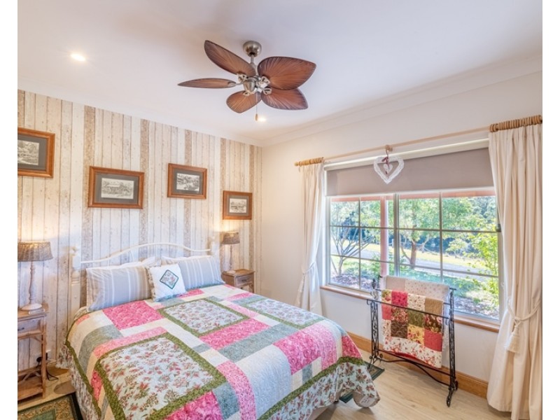 298 Karaak Flat Road, Karaak Flat NSW 2429