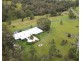 298 Karaak Flat Road, Karaak Flat NSW 2429