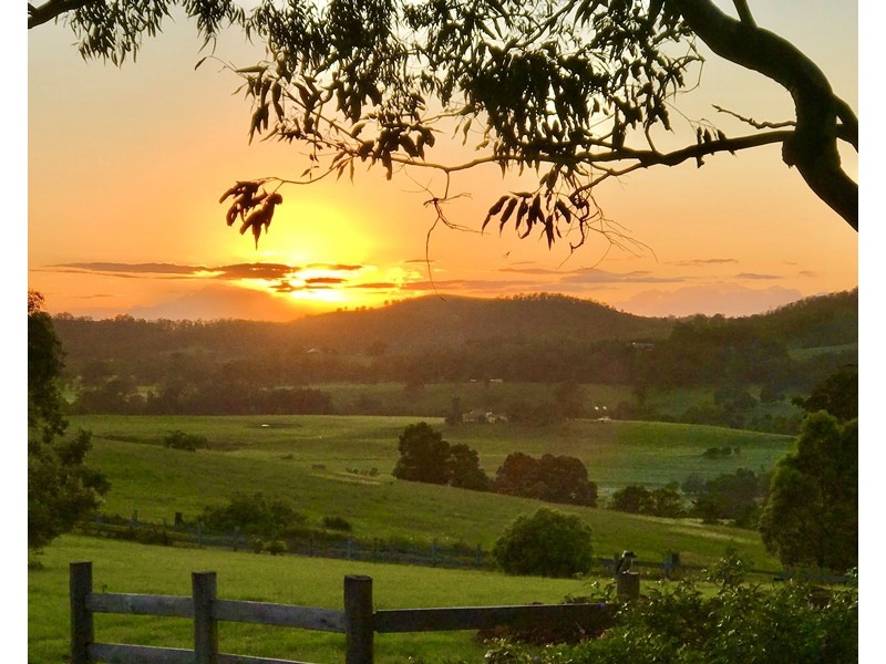 298 Karaak Flat Road, Karaak Flat NSW 2429