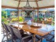 298 Karaak Flat Road, Karaak Flat NSW 2429