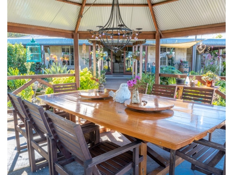 298 Karaak Flat Road, Karaak Flat NSW 2429