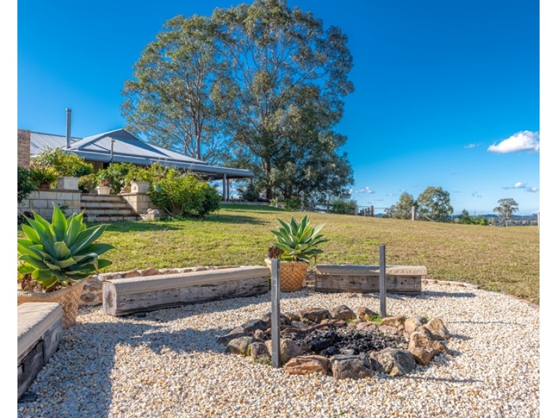 298 Karaak Flat Road, Karaak Flat NSW 2429