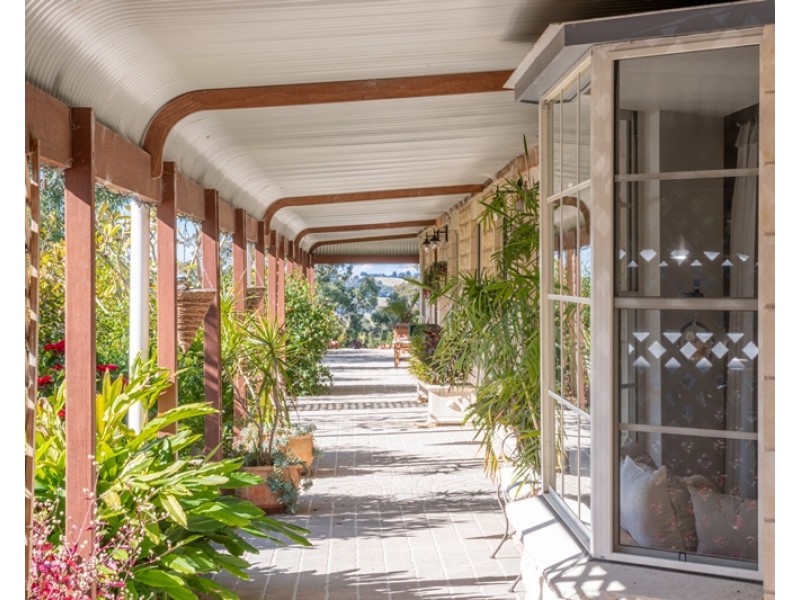 298 Karaak Flat Road, Karaak Flat NSW 2429