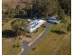 298 Karaak Flat Road, Karaak Flat NSW 2429