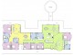 298 Karaak Flat Road, Karaak Flat NSW 2429 Floorplan