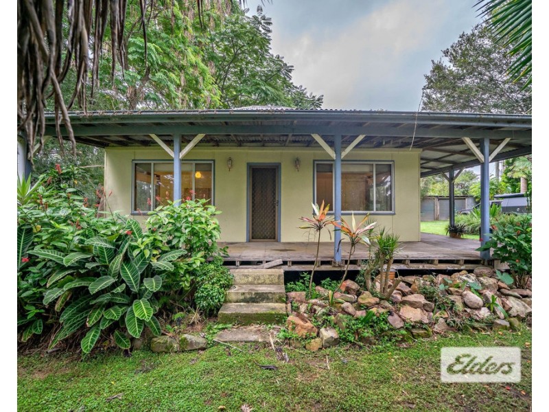 19481 Pacific Highway, Moorland NSW 2443