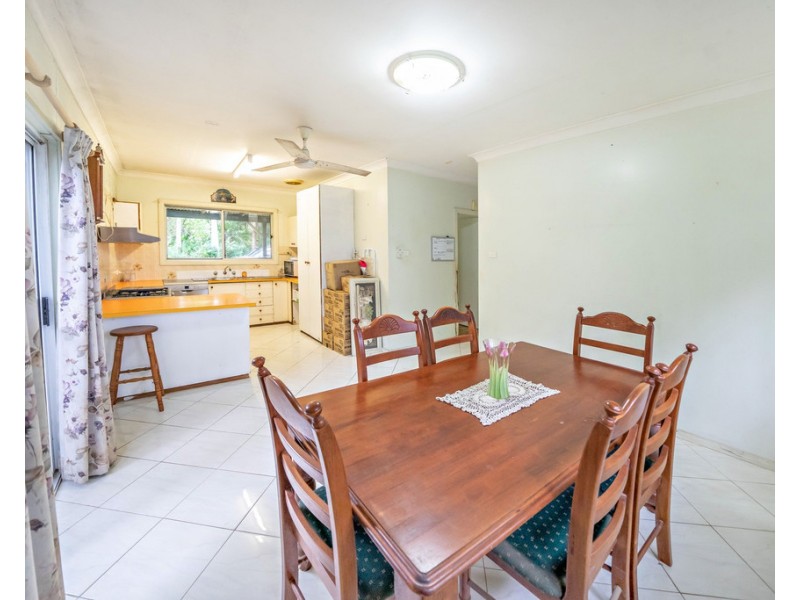 19481 Pacific Highway, Moorland NSW 2443