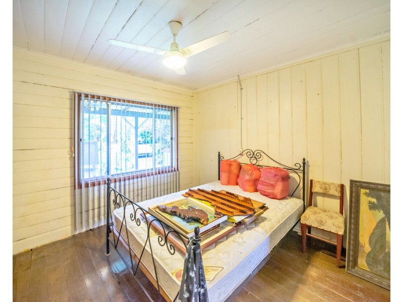 19481 Pacific Highway, Moorland NSW 2443