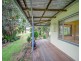 19481 Pacific Highway, Moorland NSW 2443