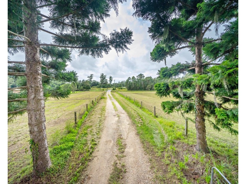 19481 Pacific Highway, Moorland NSW 2443