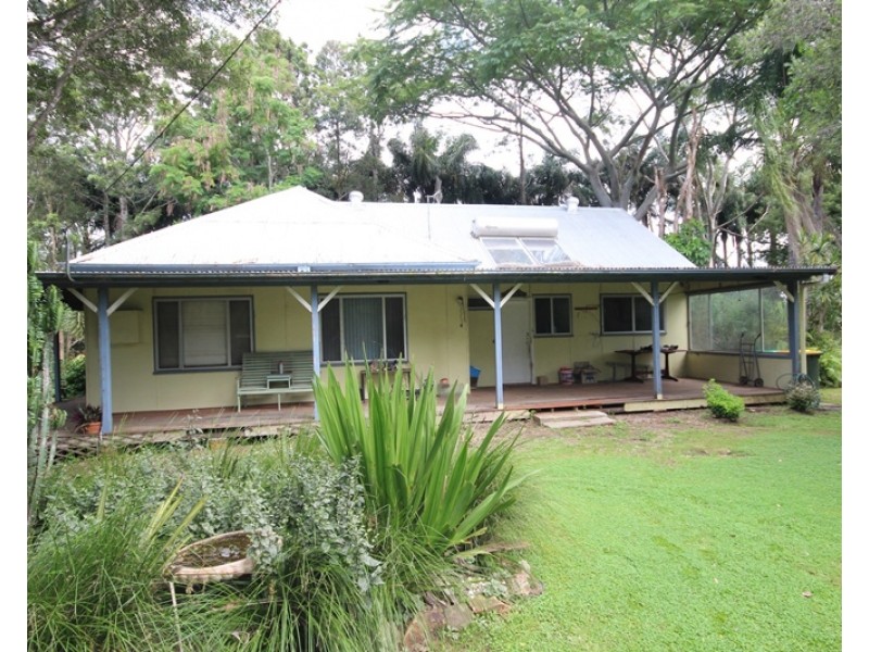 19481 Pacific Highway, Moorland NSW 2443