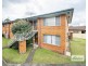 5/39 Florence Street, Taree NSW 2430