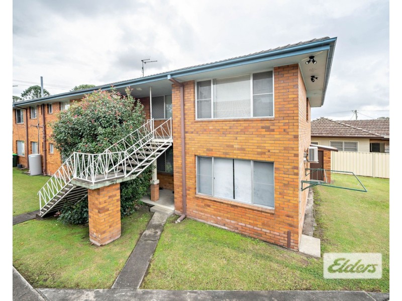 5/39 Florence Street, Taree NSW 2430