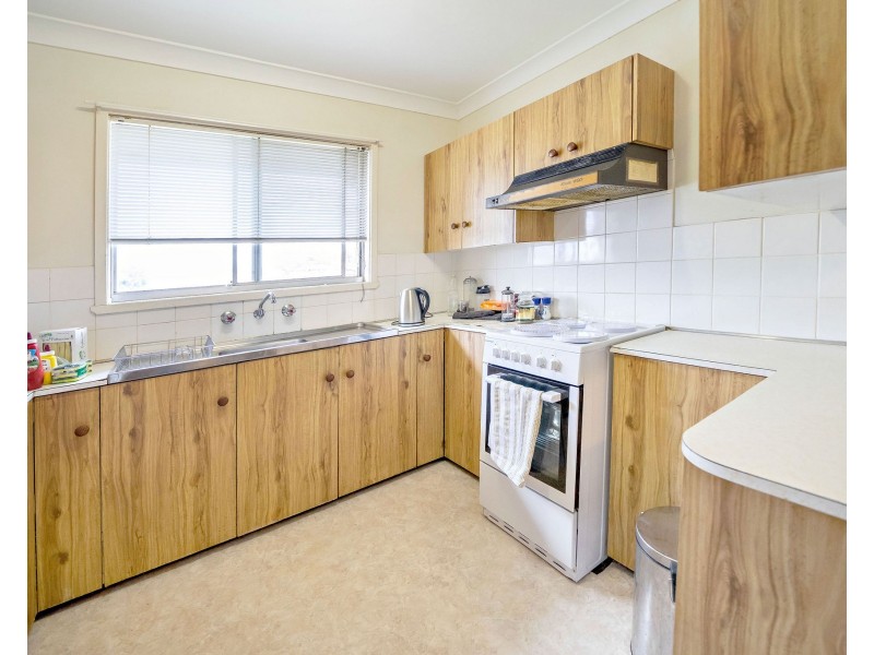 5/39 Florence Street, Taree NSW 2430