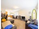 5/39 Florence Street, Taree NSW 2430
