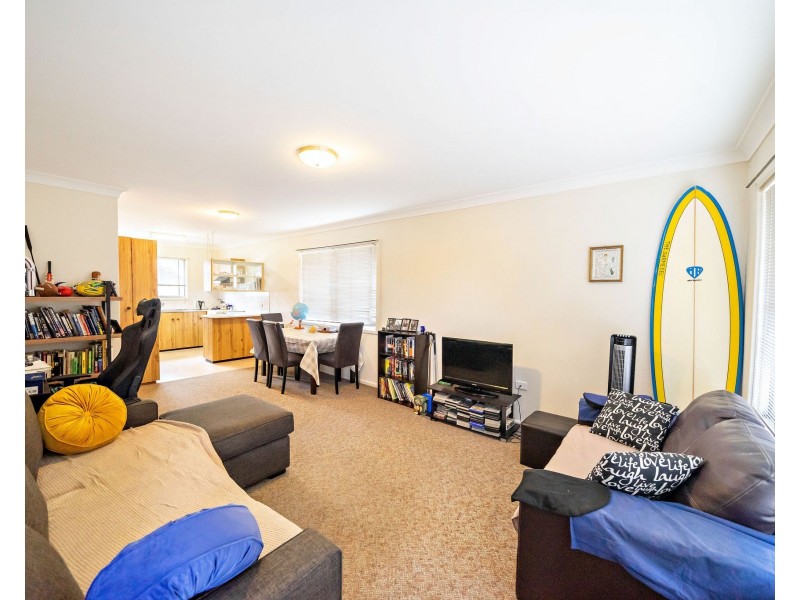 5/39 Florence Street, Taree NSW 2430